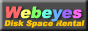 Webeyes