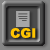 CGI