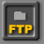 FTP