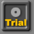 Trial